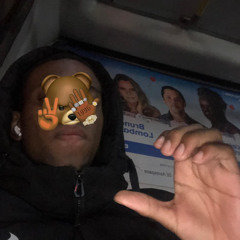 jotinha🙅🏾‍♂️🚩💔