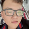 Võ Anh Kiệt