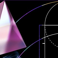 𝙘𝙢𝙙𝙧+𝐫𝐞𝐜𝐨𝐫𝐝𝐢𝐧𝐠𝐬🌌