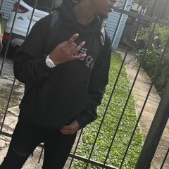 six (@6block4l)