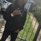 six (@6block4l)