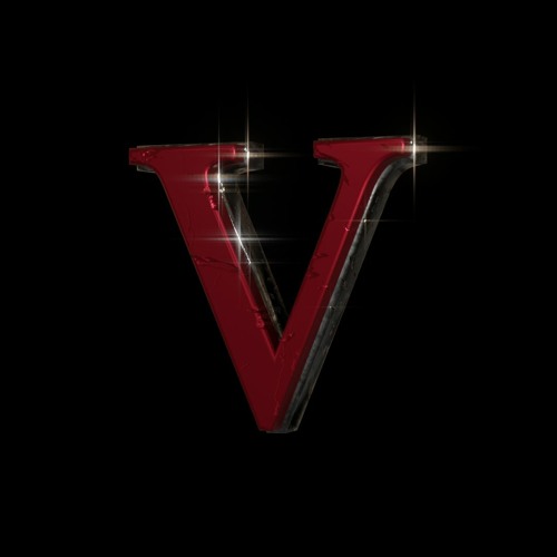 VENG’s avatar