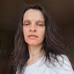 Andrea Černá