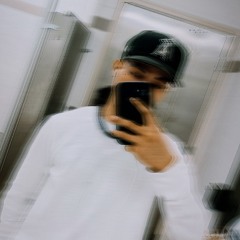 ATKIN…KASIAN…FÃIŘÕ