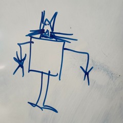 alexey