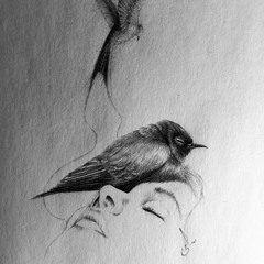 سلمى (سحاب أبها) 🎼🎨🌾