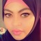 Afra Faisal Omer