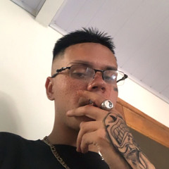 Criazin
