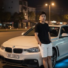 Bùi Tùng Dương (KakD)