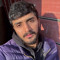 gohar zaman