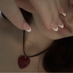 ^-^