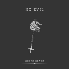 METRO X FUTURE Type Beatz