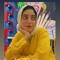 Sara Elserafi