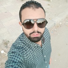 Mohamed Goda
