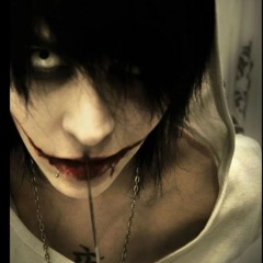 #потерянный