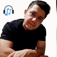 JC DJ (Fenix Mixer)