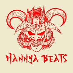 Hannya Beats