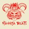 Hannya Beats