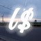 LynSupreme