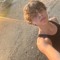 Garrett