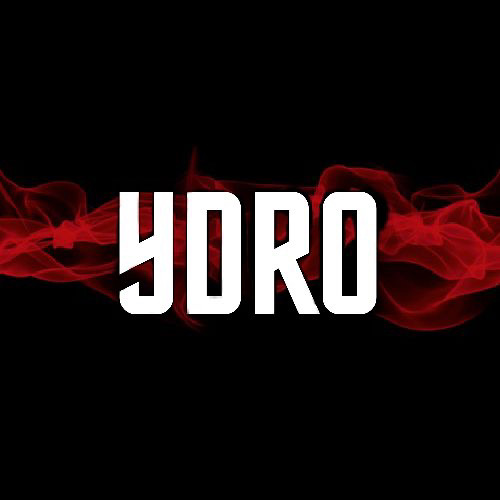 Ydro’s avatar