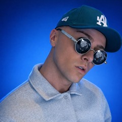 Morgan Seatree & Carla Monroe - Beat Is Jumping (James Biaga Remix)