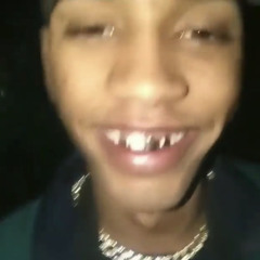@_matarino33
