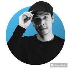 Mr.Eakalak Chananakorn