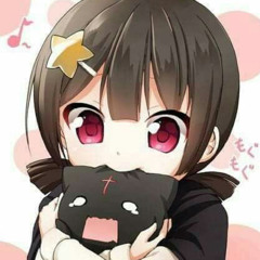 Yuuko~San