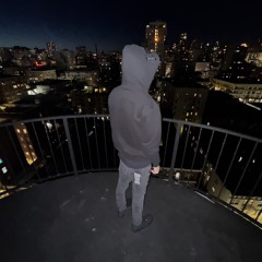 MOSTHATEDKADE