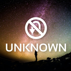 unKnown