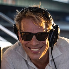Clark Wohlert