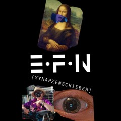 SyNaPzEnScHiEbEr