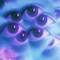 virtual alma