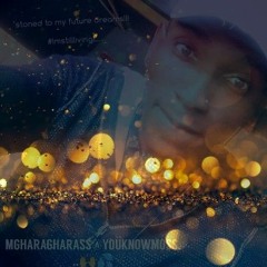 Tmokharanyana Mghara