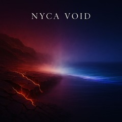 Nyca Void