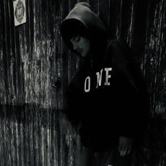luvsaint