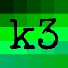 keylokhan