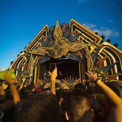 rei dos baile