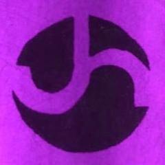 Jiggle the Handle Origins