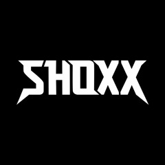 SHOXX