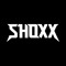 SHOXX