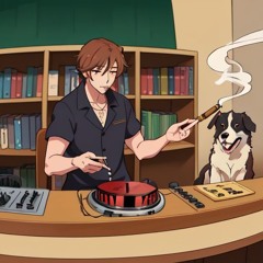 PASTELAUDIO7 [back up] sensei archives