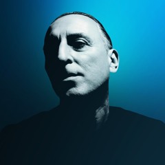 OOMB / online electronic music show