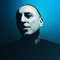 OOMB / online electronic music show