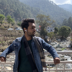 Ansh Tripathi