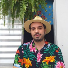 >>Leo Menezes<<