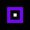 GDM_X post