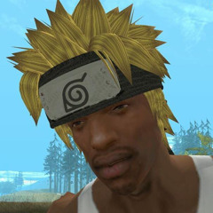 SSGHIGH