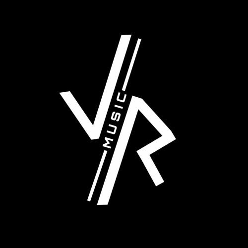 VARICH MUSIC’s avatar